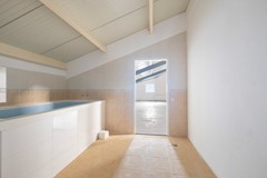 De Zwingel 6A, Lage Zwaluwe-70.jpg